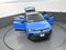 2026 Volkswagen Taos 1.5T SE Black