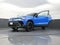 2026 Volkswagen Taos 1.5T SE Black