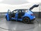 2026 Volkswagen Taos 1.5T SE Black