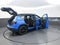 2026 Volkswagen Taos 1.5T SE Black