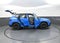 2026 Volkswagen Taos 1.5T SE Black