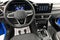 2026 Volkswagen Taos 1.5T SE Black