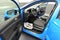 2026 Volkswagen Taos 1.5T SE Black