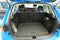 2026 Volkswagen Taos 1.5T SE Black