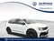 2021 Volkswagen Tiguan 2.0T SE R-Line Black