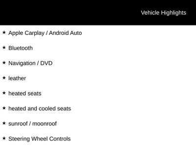 2023 Volkswagen Tiguan 2.0T SEL R-Line