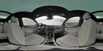 2023 Volkswagen Tiguan 2.0T SEL R-Line