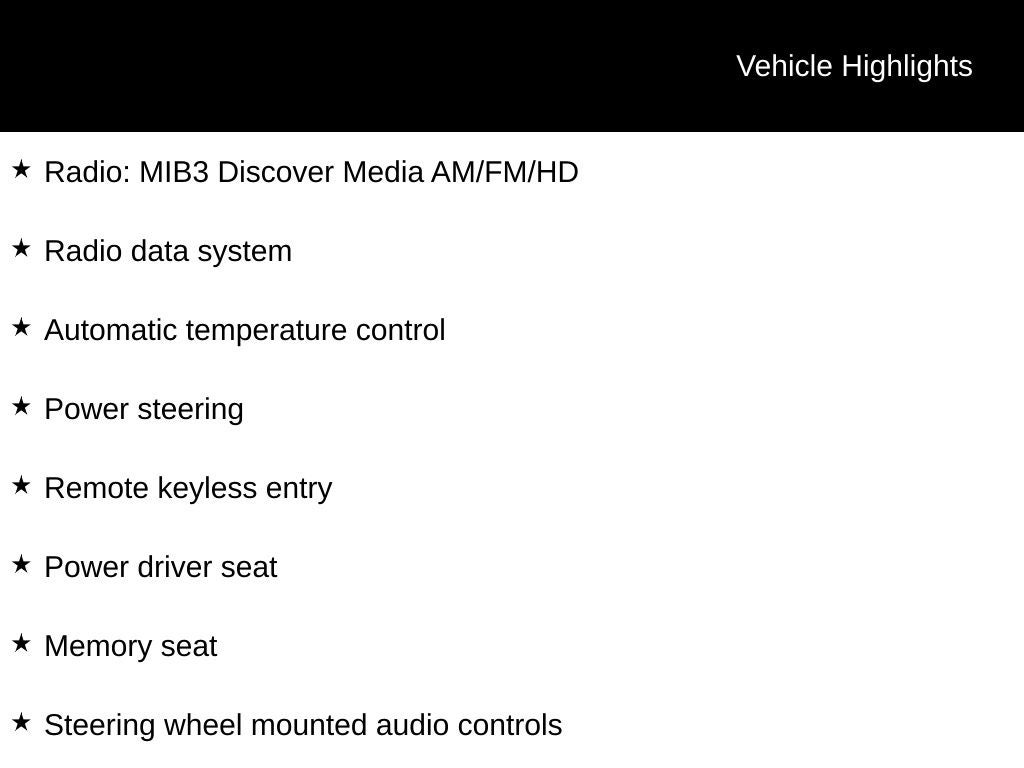 2023 Volkswagen Tiguan 2.0T SEL R-Line
