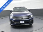 2023 Volkswagen Tiguan 2.0T SEL R-Line