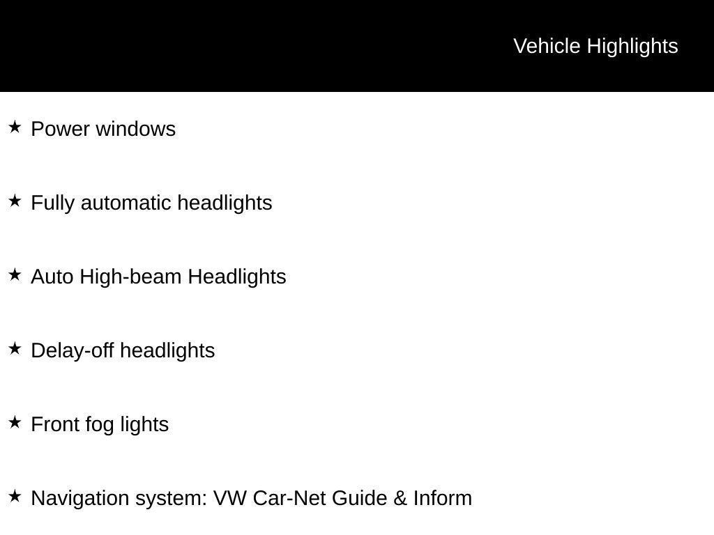 2023 Volkswagen Tiguan 2.0T SEL R-Line