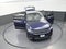 2023 Volkswagen Tiguan 2.0T SEL R-Line