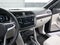 2023 Volkswagen Tiguan 2.0T SEL R-Line