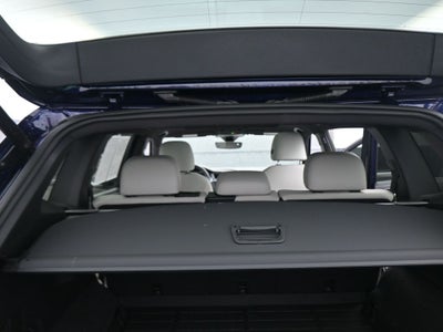 2023 Volkswagen Tiguan 2.0T SEL R-Line