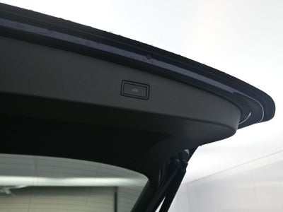 2023 Volkswagen Tiguan 2.0T SEL R-Line