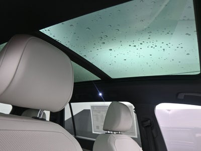 2023 Volkswagen Tiguan 2.0T SEL R-Line