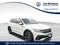 2024 Volkswagen Tiguan 2.0T SEL R-Line