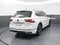 2024 Volkswagen Tiguan 2.0T SEL R-Line