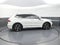 2024 Volkswagen Tiguan 2.0T SEL R-Line