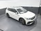 2024 Volkswagen Tiguan 2.0T SEL R-Line