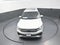 2024 Volkswagen Tiguan 2.0T SEL R-Line
