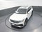 2024 Volkswagen Tiguan 2.0T SEL R-Line