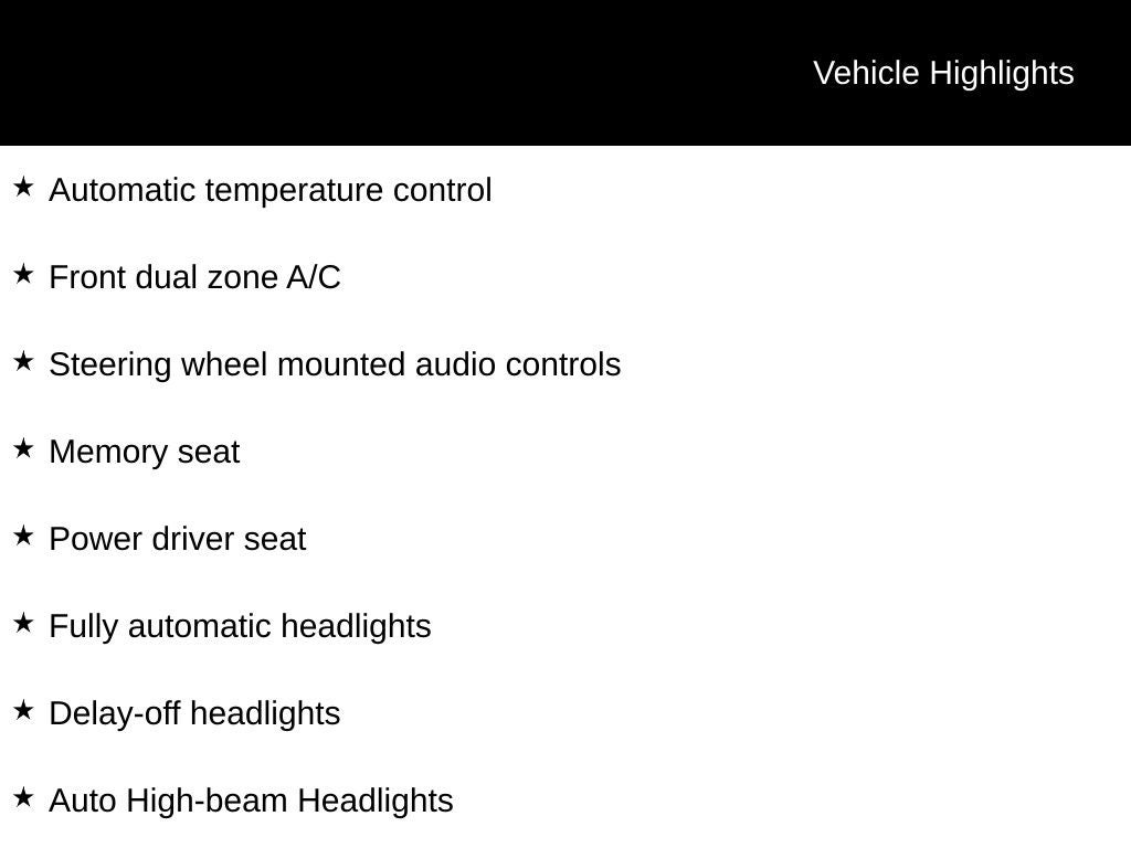 2024 Volkswagen Tiguan 2.0T SEL R-Line