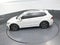 2024 Volkswagen Tiguan 2.0T SEL R-Line
