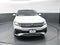 2024 Volkswagen Tiguan 2.0T SEL R-Line