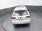2024 Volkswagen Tiguan 2.0T SEL R-Line