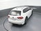 2024 Volkswagen Tiguan 2.0T SEL R-Line
