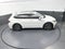 2024 Volkswagen Tiguan 2.0T SEL R-Line