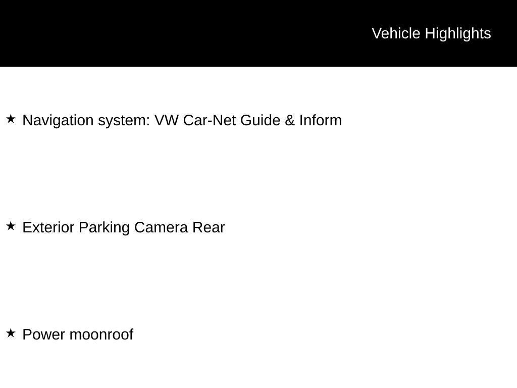 2024 Volkswagen Tiguan 2.0T SEL R-Line