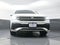 2024 Volkswagen Tiguan 2.0T SEL R-Line