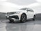 2024 Volkswagen Tiguan 2.0T SEL R-Line