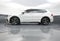 2024 Volkswagen Tiguan 2.0T SEL R-Line