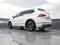 2024 Volkswagen Tiguan 2.0T SEL R-Line