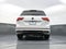2024 Volkswagen Tiguan 2.0T SEL R-Line