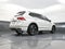 2024 Volkswagen Tiguan 2.0T SEL R-Line