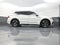 2024 Volkswagen Tiguan 2.0T SEL R-Line