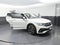 2024 Volkswagen Tiguan 2.0T SEL R-Line