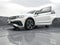 2024 Volkswagen Tiguan 2.0T SEL R-Line