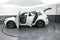 2024 Volkswagen Tiguan 2.0T SEL R-Line