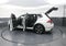 2024 Volkswagen Tiguan 2.0T SEL R-Line