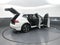 2024 Volkswagen Tiguan 2.0T SEL R-Line