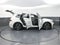 2024 Volkswagen Tiguan 2.0T SEL R-Line