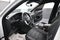 2024 Volkswagen Tiguan 2.0T SEL R-Line