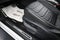 2024 Volkswagen Tiguan 2.0T SEL R-Line