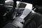 2024 Volkswagen Tiguan 2.0T SEL R-Line