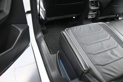 2024 Volkswagen Tiguan 2.0T SEL R-Line