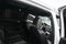 2024 Volkswagen Tiguan 2.0T SEL R-Line